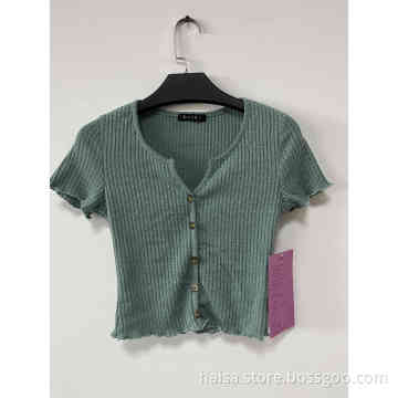 Women blouses and tops